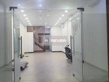 Hình ảnh Mặt bằng kinh doanh Đường Lương Định Của 4 tầng diện tích 100m² pháp l
