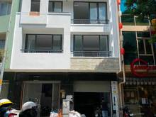 Hình ảnh Giảm Giá Mạnh Cần Cho Thuê Nhà Nguyên Căn Đường Hoa Phượng Phú Nhuận