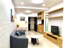 Hình ảnh Cho thuê chung cư Sky Garden 3, Phú Mỹ Hưng, 2PN 1WC ,nhà đẹp giá tốt