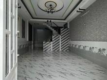 Hình ảnh Bán nhà Đ.Dân Chủ - TĐ - 1Ty640tr - 56m2- SHR