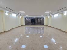 Hình ảnh Cho thuê nhà mp Hoàng Văn Thái 150m2x4 tầng