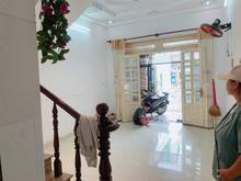 Hình ảnh ngay phần mềm Quang Trung TCH 35 Quận 12 chỉ 3 tỷ hơn 65m2 4PN