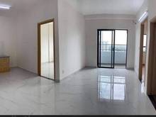 Hình ảnh Bán CHCC The Everrich Infinity quận 11 109m2/3tỷ280tr