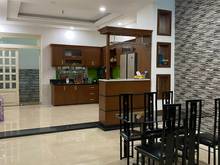 Hình ảnh BÁN GẤP! Nhà 71m2 hẻm thông xe hơi Nguyễn Xí-Giá 8.5T TL-Chỉ 120tr/m2