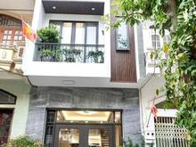 Hình ảnh Bán nhà HBT, nhà đẹp, kết nối đỉnh, 35m2 – 3.05 tỷ