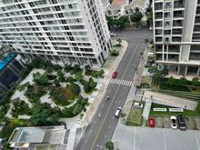 Hình ảnh 🚨🚨🚨RẺ NHẤT THỊ TRƯỜNG MIDTOWN- 82m2, 2PN, 2wc, 5,5 tỷ