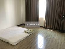 Hình ảnh Cho thuê nhà Mới xây hoàn thiện-Làm VP,ở khu vực Quận 2 sầm uất