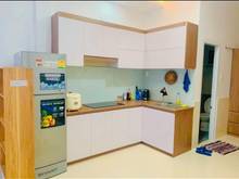 Hình ảnh Chợ Đêm Đà Lạt chỉ 5' đi bộ. Đường ô tô - Thuận lợi KD Homestay
