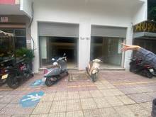 Hình ảnh Chính Chủ Cần Cho Thuê Nhà Nguyên Căn MT Đường Nguyễn Đình Chiểu
