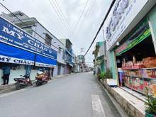 Hình ảnh 🏠Bán Nguyễn Thị Đặng,Q12 , cách tiger bia 0.5KM ,HXH ,38m2 ,giá 2.9Tỷ