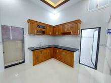 Hình ảnh Cần tiến bán gấp nhà HXH Nguyễn Thịnh Định, Q2, 51m2-1 tỷ 670tr- Shr