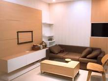 Hình ảnh Bán gấp Trang Chủ MB66.COM / Đăng Ký Tặng 66K chung cư Him Lam Riverside - Q7 - 1 tỷ 880tr-100m2-SHR