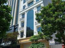 Hình ảnh Bán nhà MT Phạm Công Trứ -Quận 2, TP.Thủ Đức. DT:5x20. Giá: 16 tỷ TL