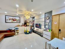 Hình ảnh Bán Mb6623 nạp rút nhanh chóng Safira Khang Điền tầng thấp tiện di chuyển, nội thất cơ bản