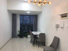 Hình ảnh Mb6623 nạp rút nhanh chóng văn phòng Offictel cho thuê_47m2_Có 1 phòng ngủ_Sun Avenue Q2