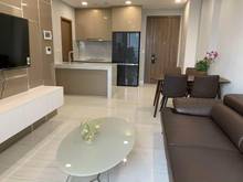 Hình ảnh Sang chảnh Trang Chủ MB66.COM / Đăng Ký Tặng 66K KingDom Quận 10 giá 4 tỷ 530 triệu 78m2