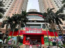 Hình ảnh Bán chung cư CT1 Xa La:84m2 , 2Pn giá 2 tỷ