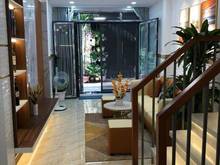 Hình ảnh Thua lỗ CK bán gấp nhà Lê Văn Việt ,Quận 9, 59m2, 2 tỷ 390 triệu, SHR.