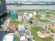 Hình ảnh Đất KDC An Sương Mở Rộng Giai Đoạn 2  34HA - NGUYỄN VĂN QUÁ - SỔ RIÊNG