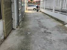 Hình ảnh Cần bán gấp Trần Xuân Soạn - Quận 7 - 38 m2 -SHR - Gía chỉ 3.6 tỷ
