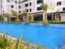 Hình ảnh Cho Thuê Căn Hộ 2PN Đầy Đủ Nội  Giá Tốt Bình Dương