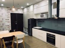 Hình ảnh Mb6623 nạp rút nhanh chóng có suất ô tô, 2PN- The Prince, cho thuê 20tr/th
