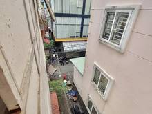 Hình ảnh Nhà gấp bán, siêu vị trí, Trần Đình Xu, Nguyễn Cư Trinh,Q1