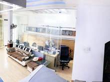 Hình ảnh Q12.761. 66m2 - h6m thông, ngay trung tâm quận 12 - 2 tầng btct 3 pn
