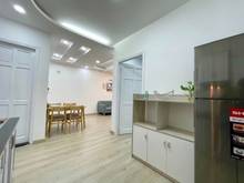 Hình ảnh Bán CHCC Xi Grand Court quận 10 79m2/3tỷ650tr