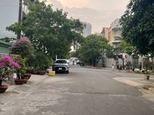 Hình ảnh Bán đất dự án KDC Sông Giồng - DT: 7x19m, vị trí đẹp💥 Giá TLcc