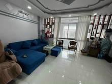 Hình ảnh Bán nhà hẻm xe hơi Quận Bình Tân thiết kế thông thoáng,