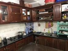 Hình ảnh Bán nhà 1/ 1 trệt 1 lầu hẻm đường Phan Đăng Lưu, Phú Nhuận