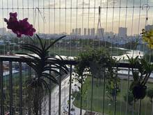 Hình ảnh Bán nhanh Eco Green- 70m2, 2pn, full nt, view sông, 5,2tỷ