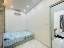 Hình ảnh Cần vốn bán gấp nhà Khánh Hội, Quận 4, 58m2, 1tỷ 770triệu, SHR