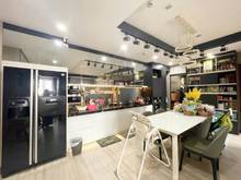 Hình ảnh Bán Trang Chủ MB66.COM / Đăng Ký Tặng 66K Topaz City quận 8 2 phòng ngủ chỉ 1 tỷ750tr