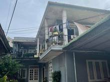 Hình ảnh Bán căn nhà ở khe sanh phường 10 đà lạt - 114 m2 - srxd - 9 tỷ 2
