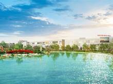 Hình ảnh Hiếm! Bán Trang Chủ MB66.COM / Đăng Ký Tặng 66K chung cư Studio, Vinhomes Smart City, 35m chỉ 1.3 tỷ