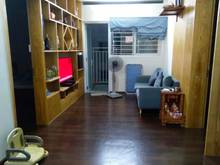 Hình ảnh Cần tiền bán Mb6623 nạp rút nhanh chóng Độc Lập hướng ban công đông đầy đủ nội thất DT:50m