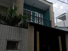 Hình ảnh Bán nhà MT Lê Văn Sỹ;P11;QPhú Nhuận;DT:4x31;Trệt, 1 lầu;30 tỷ