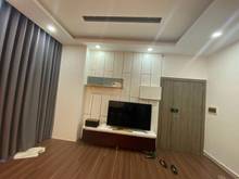 Hình ảnh Cần tiền bán gấp Trang Chủ MB66.COM / Đăng Ký Tặng 66K chung cư BỘ CÔNG AN 95m2 3PN 2 tỷ 720TL
