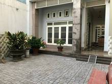 Hình ảnh Nhà mặt tiền Đường số 5 Linh Xuân Thủ Đức, 329m2, giá rẻ