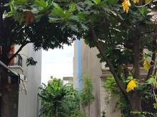 Hình ảnh Cần bán gấp lô đất MT hẻm 122 Tôn Đản Giá Cực Rẻ 70M2 , SHR ,