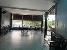 Hình ảnh Cho thuê Mặt tiền bờ kè Thanh Đa, phường 27, Bình Thạnh