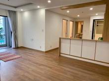 Hình ảnh Kinh doanh cần vốn bán căn NEW CITY THỦ THIÊM 86m2 3PN 2 tỷ 950TLTC