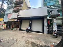 Hình ảnh Giảm Giá Cần Cho Thuê Nhà Nguyên Căn Đường Nguyễn Chí Thanh Quận 5