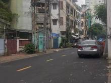 Hình ảnh Nhà bán sổ Hồng gần đường mới mở 20m trục đg Bùi đình tuý