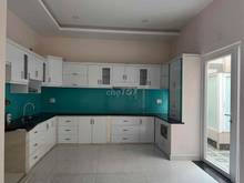 Hình ảnh Nhà 8 Tấm Hầm Thang Máy 6x25m Nguyễn Sỹ Sách  P.13, Tân Bình 60Tr/T