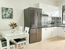 Hình ảnh Bán gấp chung cư Hưng Vượng 3, nhà cực đẹp,  view đẹp 3T5 thương lượng