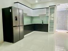 Hình ảnh Cho Thuê Nhà Phố Công Ích Quận 4, phường Phú Mỹ. Quận 7