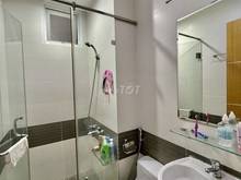Hình ảnh CH 2PN 2WC 77m2 Full Nội Thất.Bao Thuế Phí SHR.